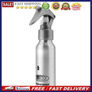 60ml Mini Aluminum Salon Special Beauty Hair Styling Sprayer Water Bottle