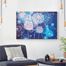 Rhinestone Picture Room Decor 5D DIY Part Special Shaped Drill Diamond Pain