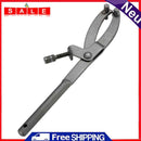 Road Bike Bicycle Flywheel Freewheel Cassette Remover Cycling Maintenance Wrench