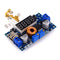 5A USB Charging Power Supply Board Lithium Battery Charger Step Down Buck Module