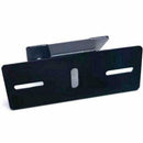 Car Mobile Radio Rear View Mirror Hanger Bracket Holder 2022 Universal N9X0
