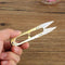 Snips Beading Thread Nippers Cutter Sale Embroidery Tool Sewing Craft Q1K9