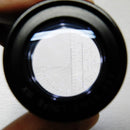 10x Stand Measuring Magnifier with Magnifier and LED Light Loupe