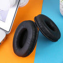 Cesta floral musical ""Old Country Roses"" de Royal Albert ""Old Country Roses