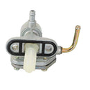 Damper Switch Fuel Tank Petcock Valve Switch Fuel Mixturefor Yamaha ZUMA 50