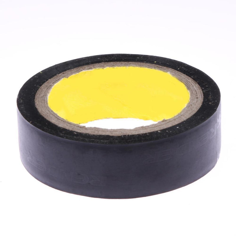 12V Motorcycle Electric Heating Electric Handlebar Electric Heating Handle Newly