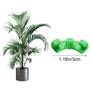 Manipulation kit Plant Trainer for Low Stress Training 90 Degree Plant Benders