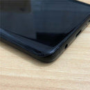For Galaxy Z Fold 2 TPU Soft Film Full Cover Screen Protector