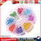 104pcs/Box 8 Colors Knitting Accessories Crochet Locking Stitch Markers Newly