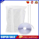 Portable Air Conditioner Hung Window Seal Removable Uv Protection Cooler Pr