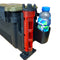 Fishing Water Cup Box Removable Holder for MEIHO Multifunction Outdoor Acce