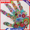 Special Shaped Palm 5D DIY Part Drill Diamond Painting Handwork Home Decor Gift