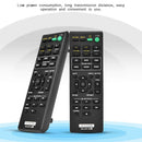 Replace Remote Control Audio Power Amplifier for Sony RM-ANP109 HT-CT260H