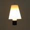 Outdoor Camping Lamp Shade LED Flashlight Lampshade Dust Cover Light Decor Newly