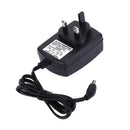 DC13.5V 2A Adapter AC to DC Converter Power Supply Adapter 5.5*2.5 mm