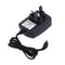 DC13.5V 2A Adapter AC to DC Converter Power Supply Adapter 5.5*2.5 mm
