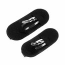 Breathable Bangs Mat Bouffant Hair Comb Invisible Hair Pins Inserts Hair Clip