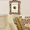 Ring Mini Press For Champagne Button Press For Champagne Door Ring Bell.
