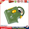 Portable Automatic Fishing Hook Tie Knot Line Tying Fishing Device (Green) Newly