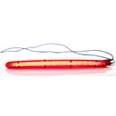For Benz R-Class W251 X164 Third Brake Tail Light Car LED High Level Rear Lamp