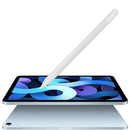 #A Pencil Case Touch Pen Cover Protector Tablet Stylus Anti-lost Soft Sleeve