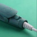 Hair Styling Tools Ceramic Salon Styler Corn Wave Hair Curler Hair Rollers