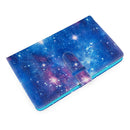 96 Pockets Polaroid Photo Album for Fujifilm Instax Mini Film (Starry Sky)