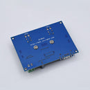 XH-M543 TPA3116D2 120Wx2 Digital Dual Channel Amplifier Subwoofer Board Kit
