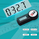 Angle Ruler Goniometer Digital Display Medical Angle Measuring Gauge Tool Newly