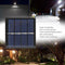 Solar Panel 0.45W 2V with 10cm Wires Solar Cell for DIY Battery Phone Charg