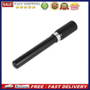 Telescopic Pool Cue Extension Extreme Extender for Billiards Snooker Access