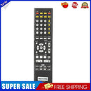 RC-1115 Remote Controller for Denon RC-1120 AVR-1312 AVR-1311 AVR-1612