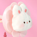 Car Air Aromatherapy Garden Car Ornament Perfume Cartoon Aroma Diffuser (Ra