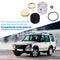 For Range Rover P38 ANR3731 Air Suspension Compressor Pump Piston Repair Fix Kit