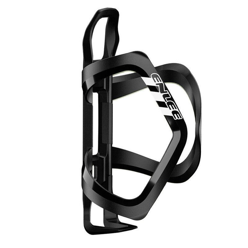 ENLEE Bicycle Drinking Water Bottle Holder Mountain Road Bike Kettle Cup Cage
