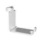 For PS5 Game Console Headphone Hanging Hanger Bracket Rack Accessories Q3G5