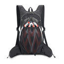 Waterproof Sport Water Rucksack Backpack Hydration Pack Cycling Bladder Bag