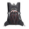 Waterproof Sport Water Rucksack Backpack Hydration Pack Cycling Bladder Bag