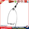Automatic Fishing Hook Stainless Steel Outdoor Universal Lazy Person Hook Newly