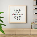 Partial Embroidery Letters DIY Cross Stitch Kits Stamped 11CT Needlework