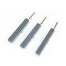 Shaft Car Brake Set Engine Cylinder Honing Honing Tool Hone Replacement Stones