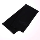 1 Pair Sun UV Protection Arm Sleeve Cover Sports bike outdoor Golf Black