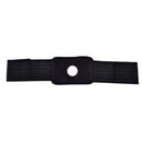 Relief for Knee Head Leg Elastic Tie Belt Cooler Bag Ice Pack Pack Protector