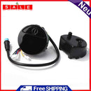 Dashboard Panel Assembly for Ninebot ES1 ES2 ES3 ES4 Electric Kick Scooter Parts