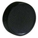 Rear LENS CAP Cover Plastic Black Case For Pentax Screw Takumar M42 L4S8 E5O9