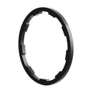 Bicycle Hub Washer Aluminum Alloy Bike Bottom Bracket Gasket Cycling Access