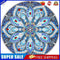 5D DIY Special Shaped Diamond Painting Mandala Embroidery Mosaic Kits Home Decor