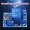 12V Battery Undervoltage Low Voltage Automatic Switch Protection Module