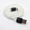 5Key Gaming Keyboard Programming USB Macro Keyboard Mechanical Cable Keyboard