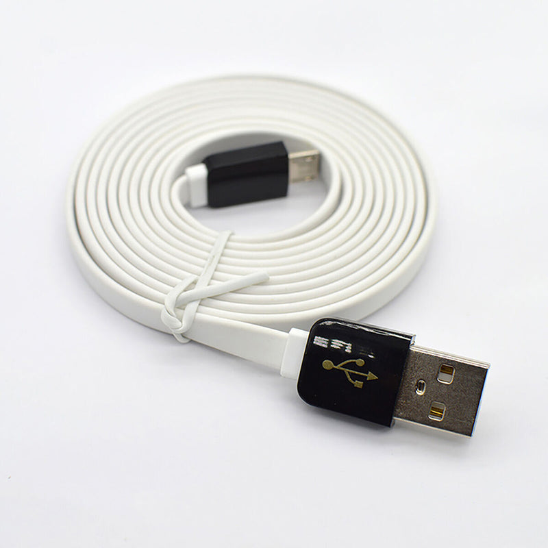 5Key Gaming Keyboard Programming USB Macro Keyboard Mechanical Cable Keyboard